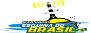 WEB RADIO ESQUINA DO BRASIL